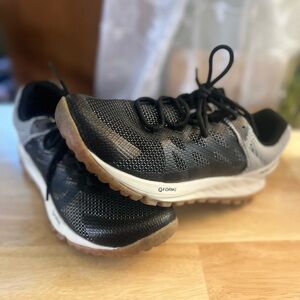 Merrell Women’s Antora 3 Hiking Shoe sz.7.5